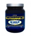 Glutamina MHP - 300 GR ou 1 KG (a partir de R$ 112,50)